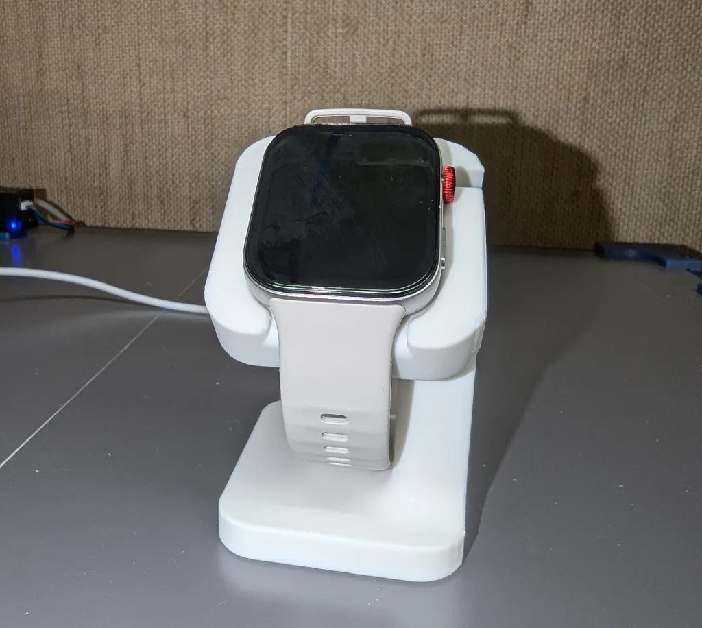 Подставка для Huawei Watch Fit 3