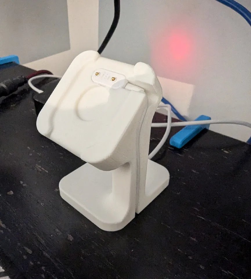 Подставка для Huawei Watch Fit 3