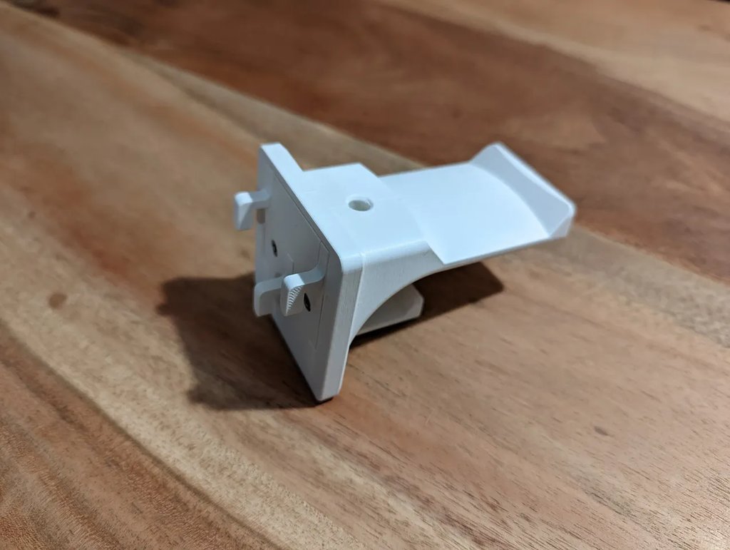 Держатель для наушников IKEA Skadis