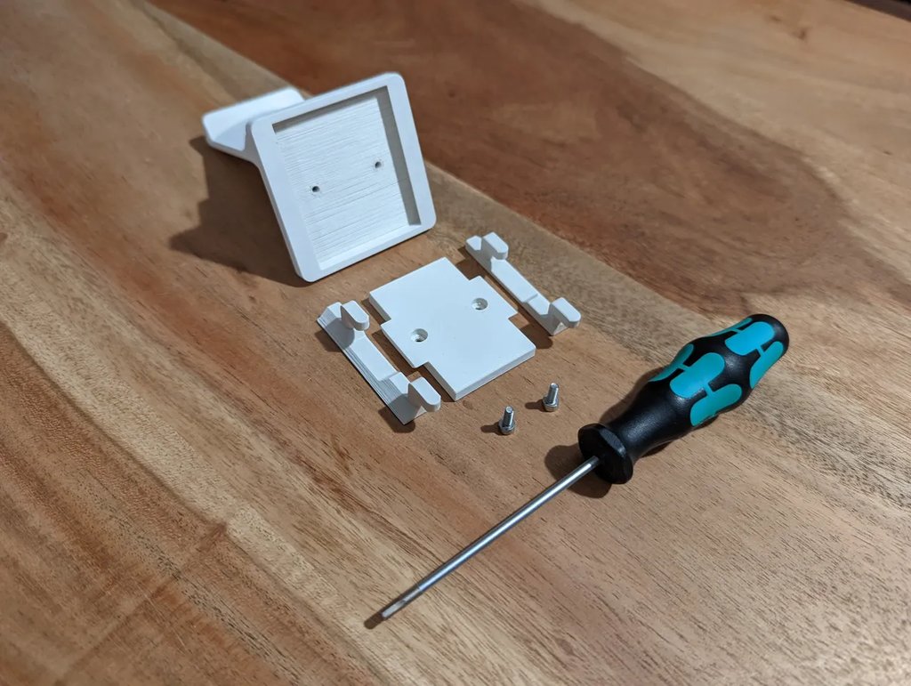 Держатель для наушников IKEA Skadis