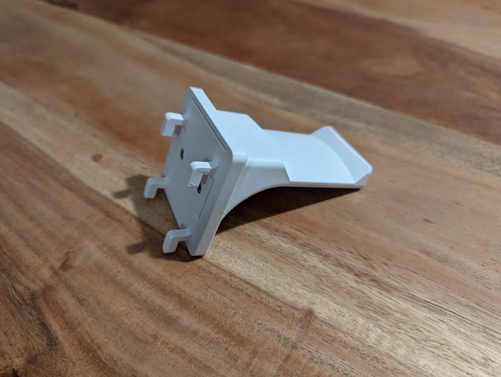 Держатель для наушников IKEA Skadis