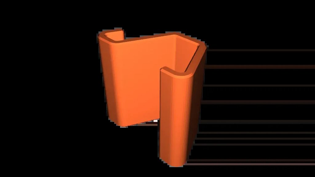 Подставка для iPhone