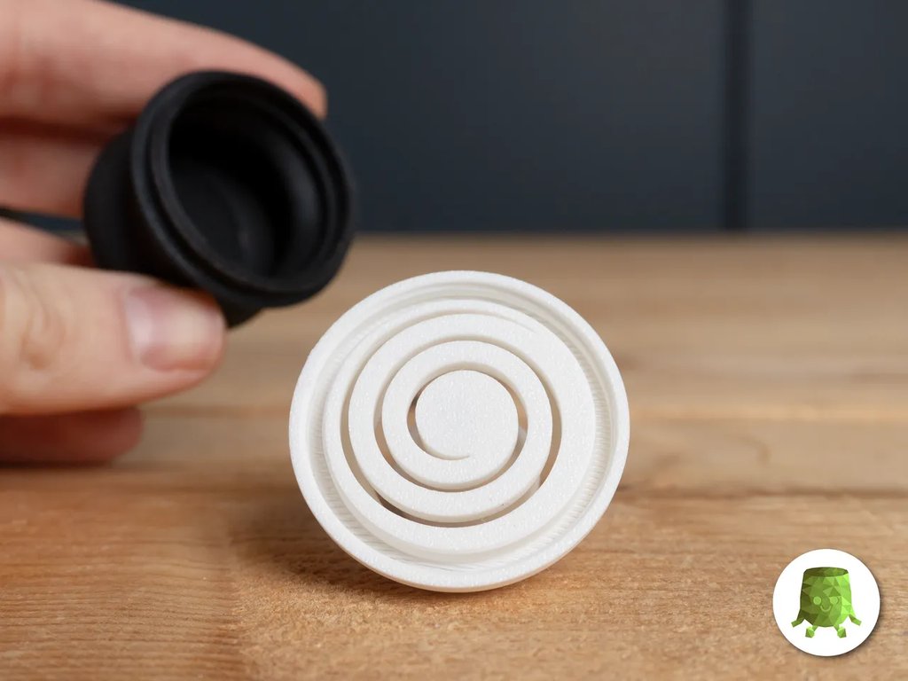 Joy Fidget 2.0