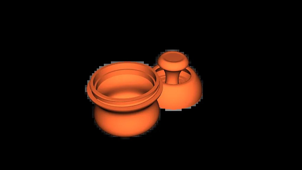 Joy Fidget 2.0