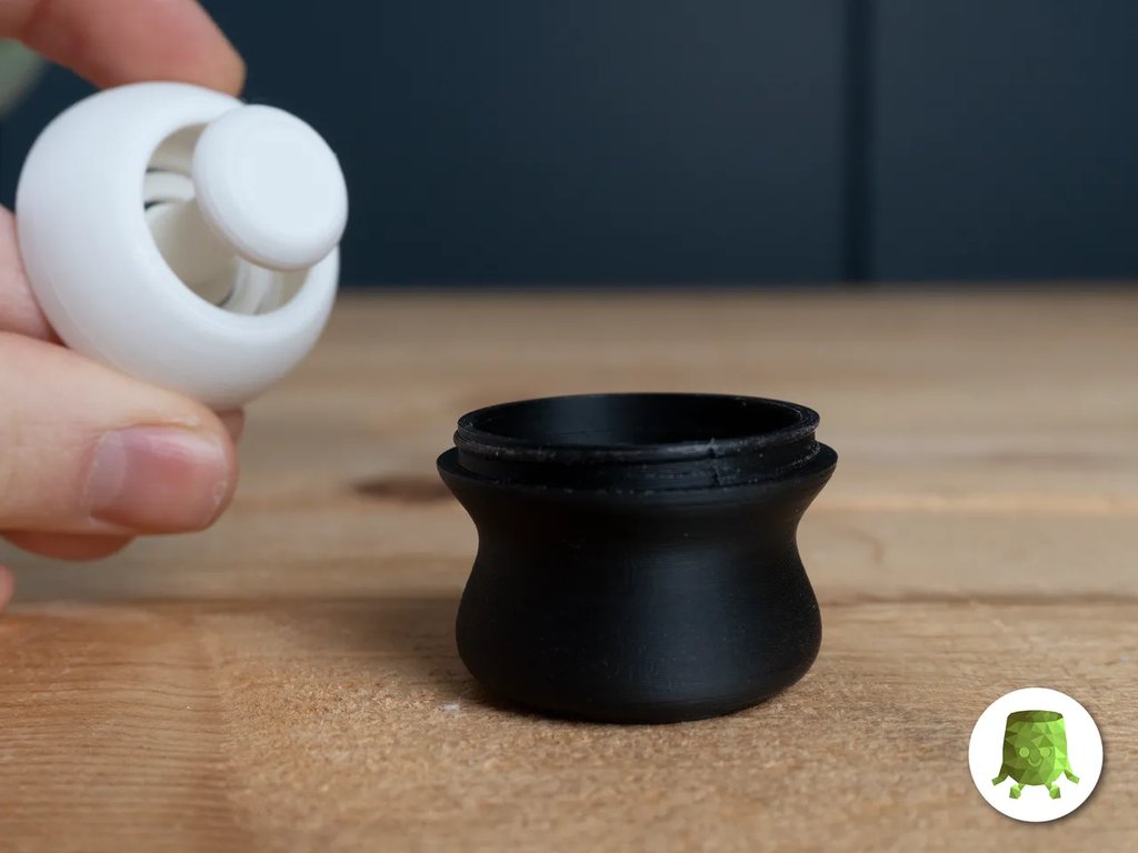 Joy Fidget 2.0