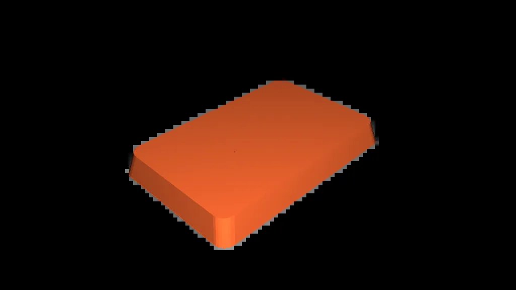 Низкопрофильные клавиши Kailh