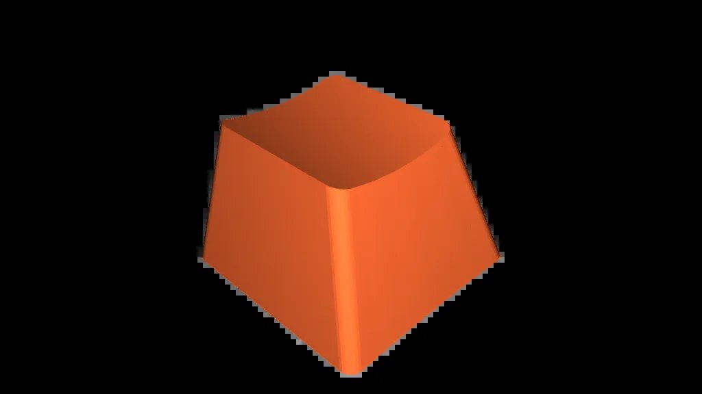 Набор колпачков для клавиш