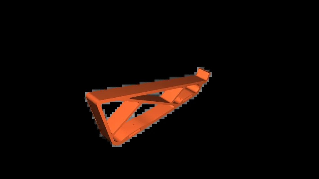 Подставка для ноутбука