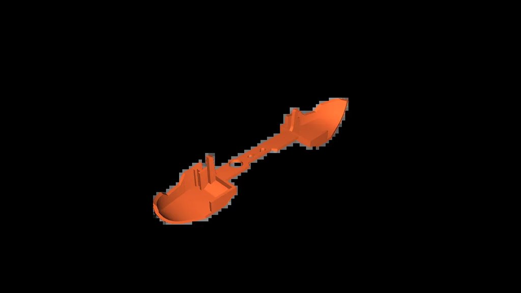 Замена кнопок LB/RB для Xbox Series X/S