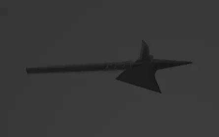 Оружие LEGO (10 видов)