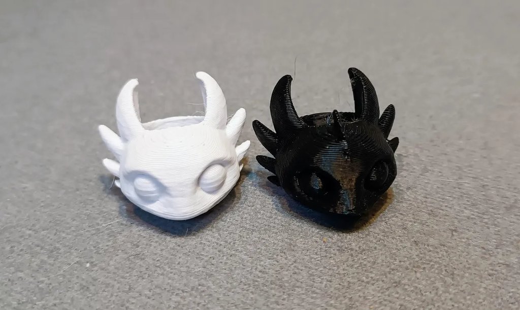 Беззаботная Фурия - Разведчик (Легкая печать)