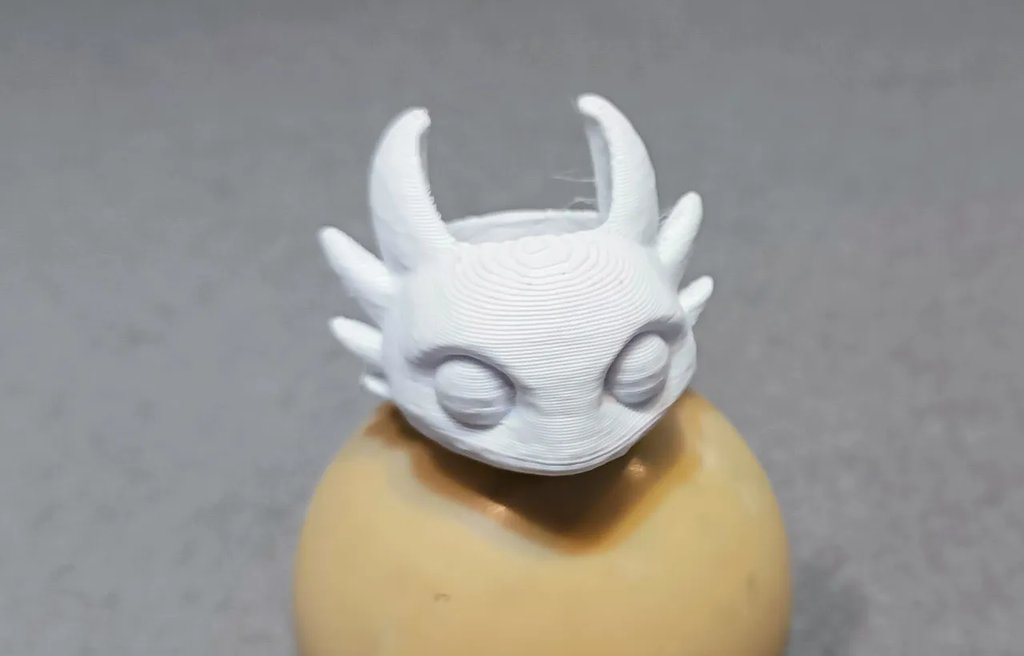 Беззаботная Фурия - Разведчик (Легкая печать)