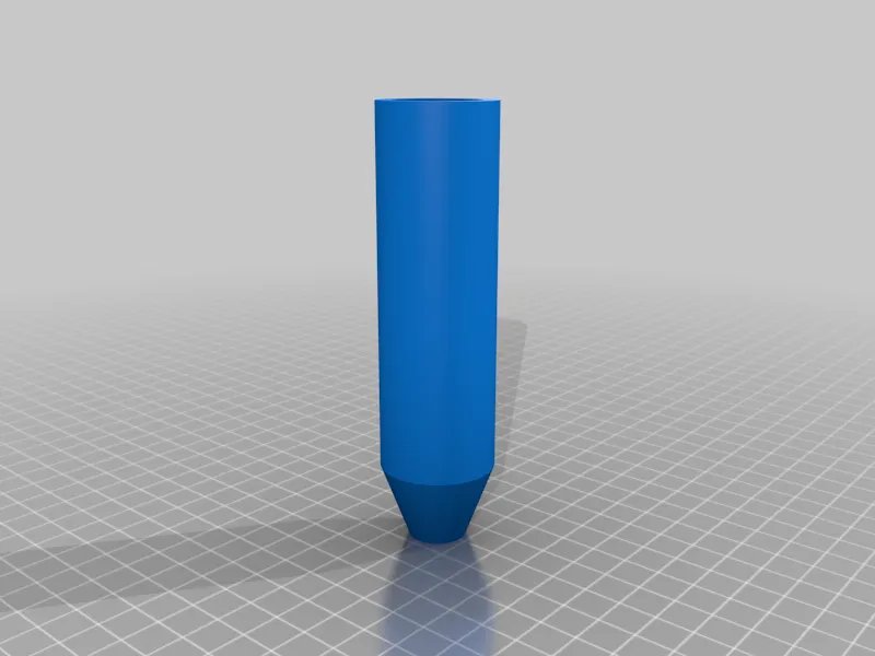 Ручка переключения передач Logitech G29