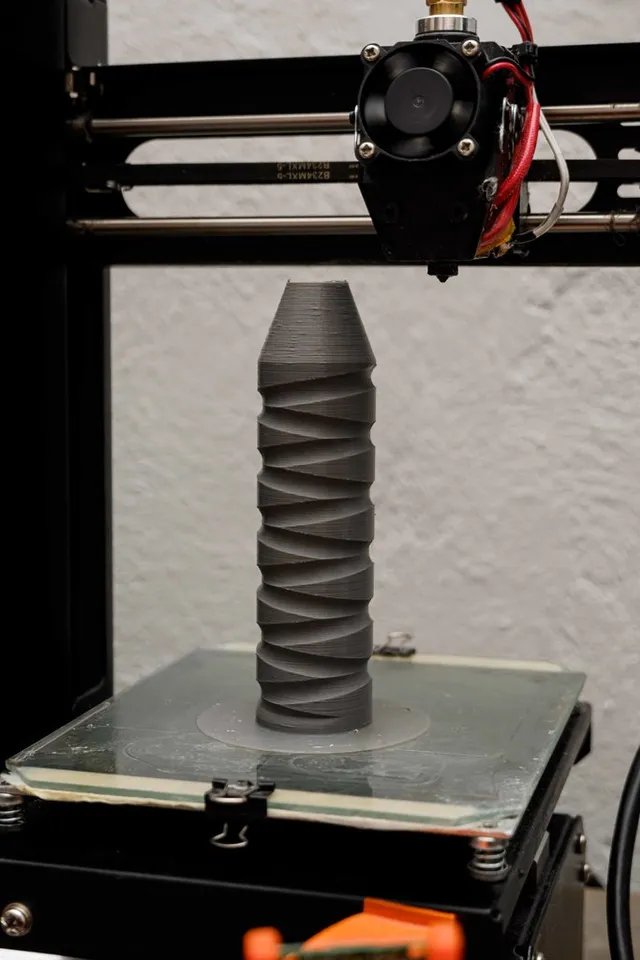 Ручка переключения передач Logitech G29