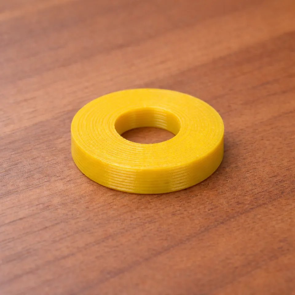 Прокладки M2