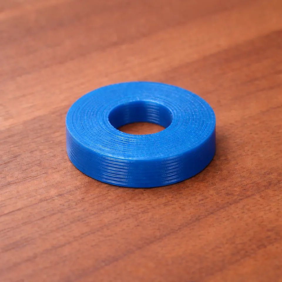 Прокладки M2