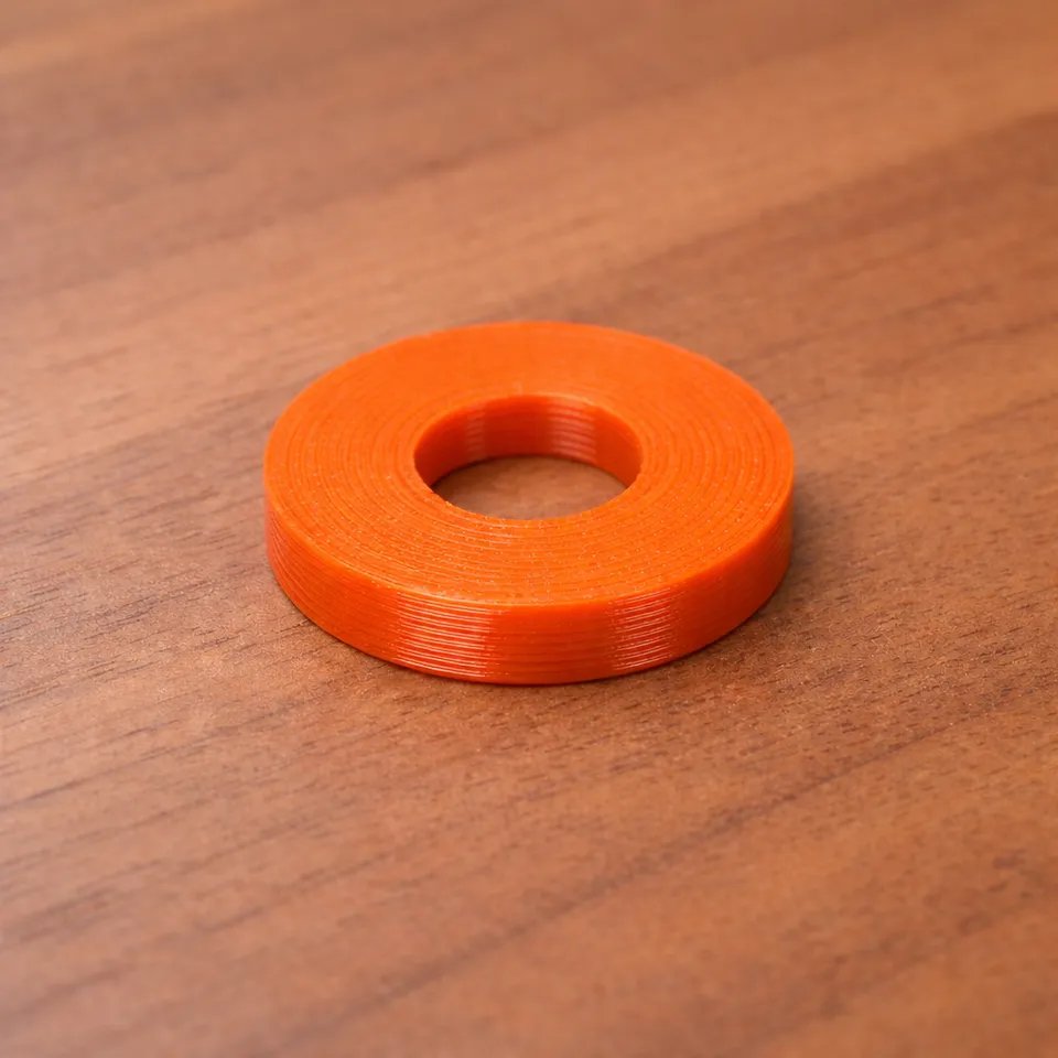 Прокладки M2