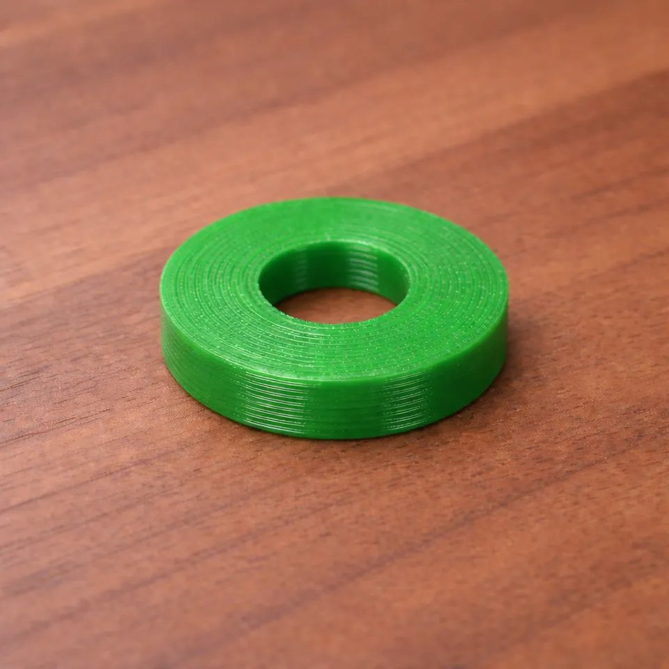 Прокладки M2