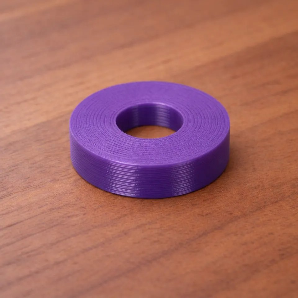 Прокладки M2