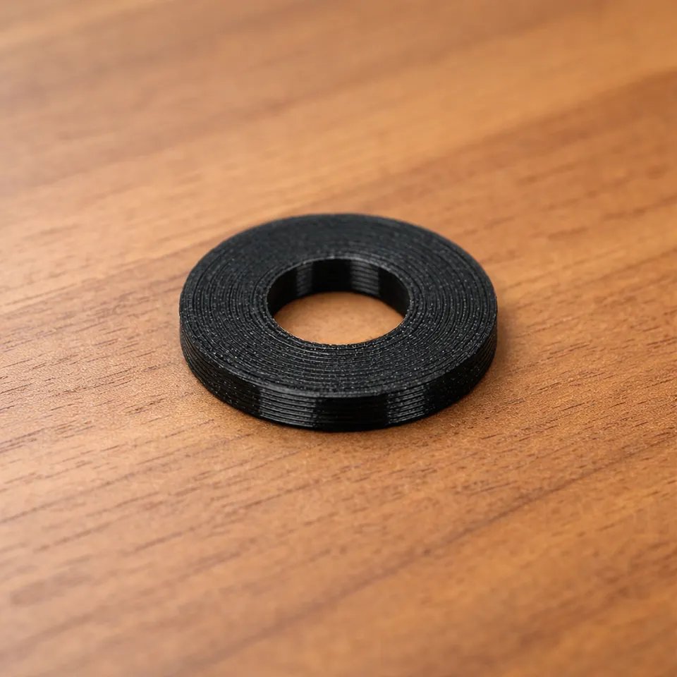 Прокладки M2