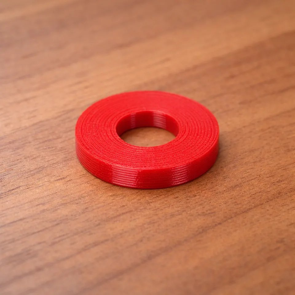 Прокладки M2