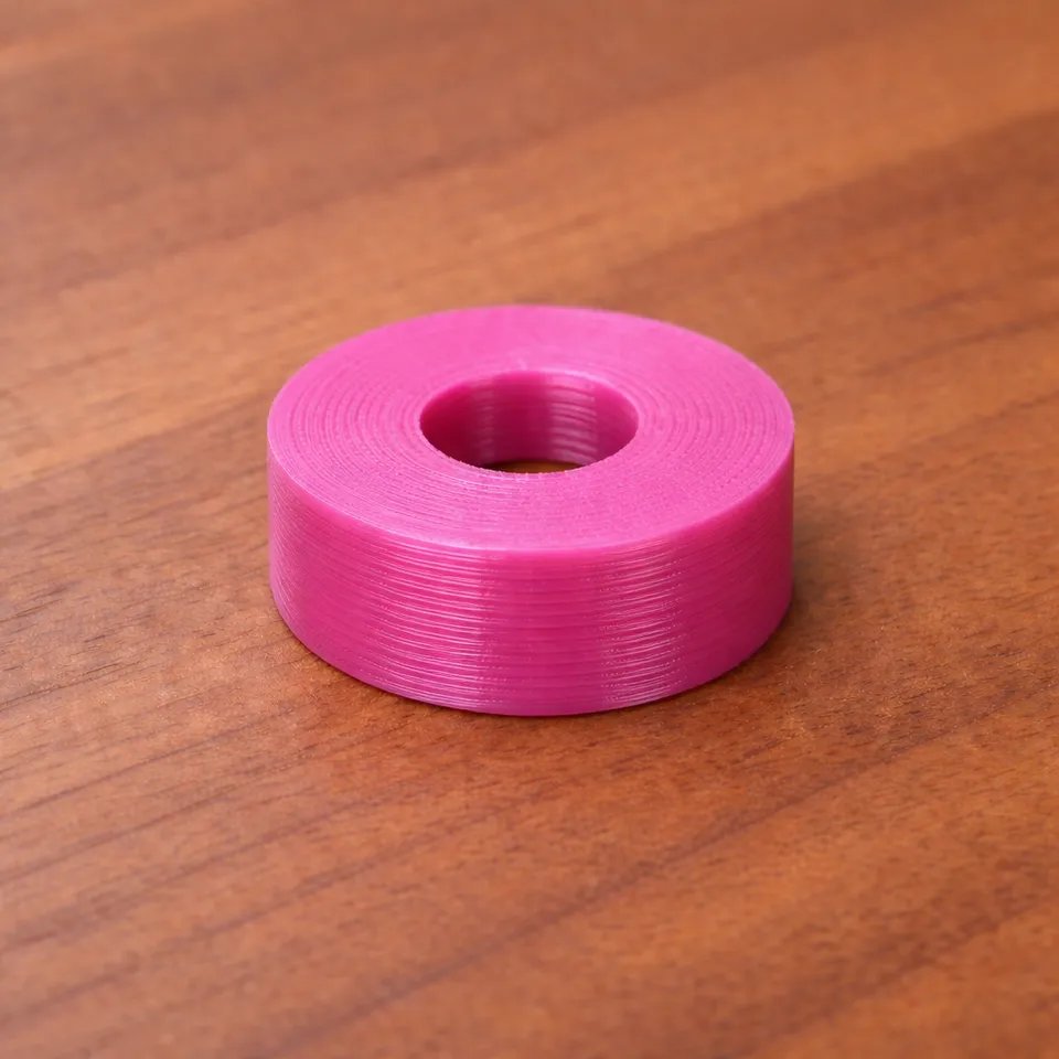 Прокладки M2