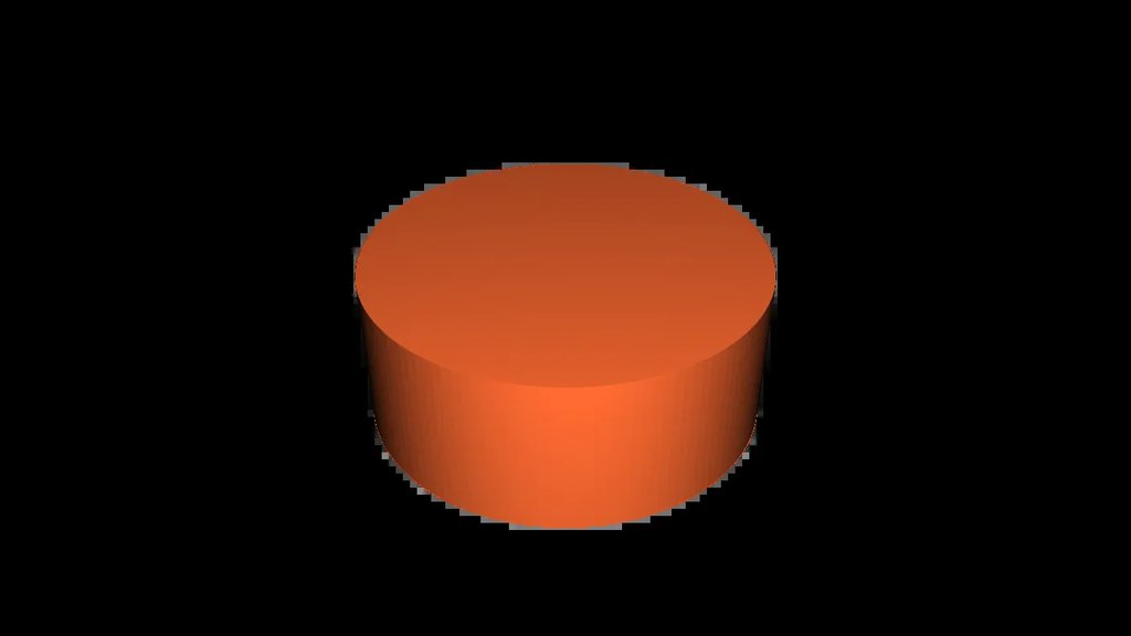 Механическая подарочная шкатулка с вращающимся открытием