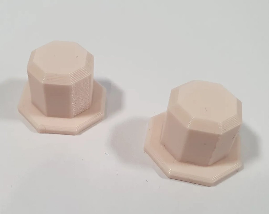 Настенное крепление для Meta Quest 3