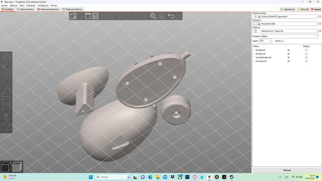 Кормушка Method Feeder