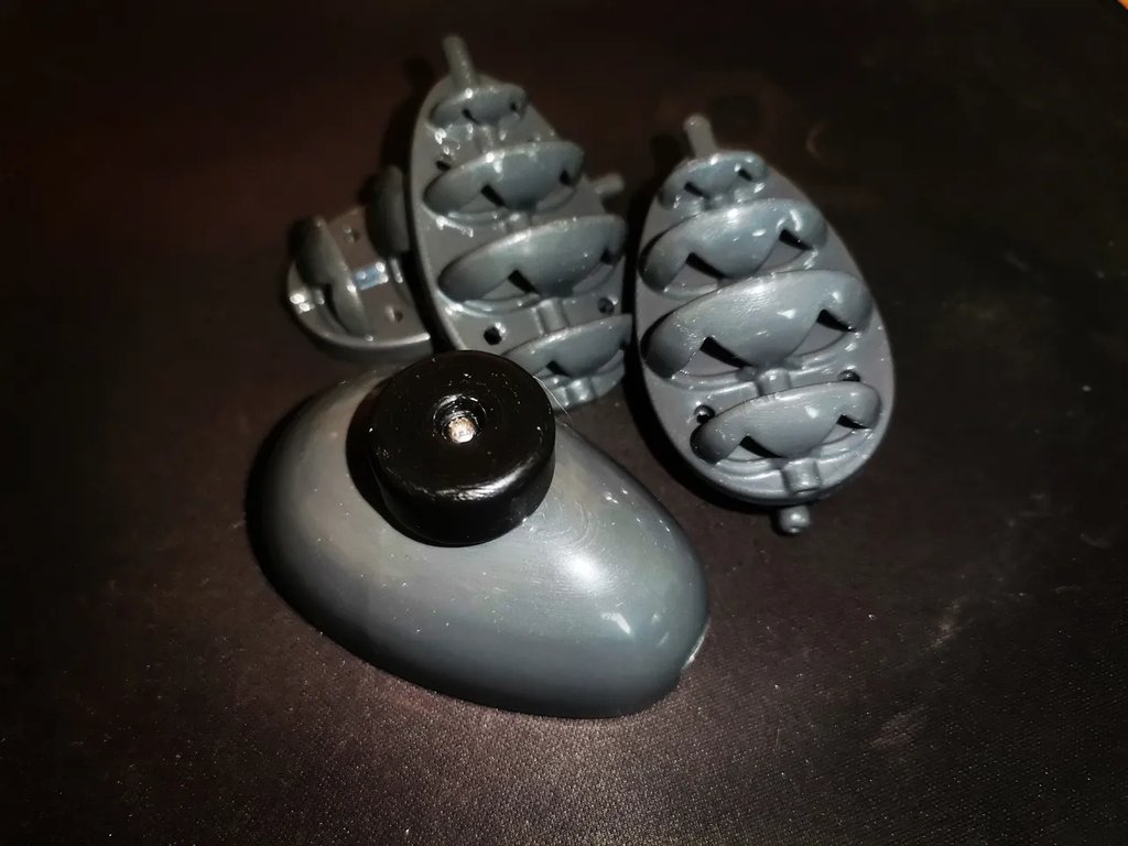 Кормушка Method Feeder