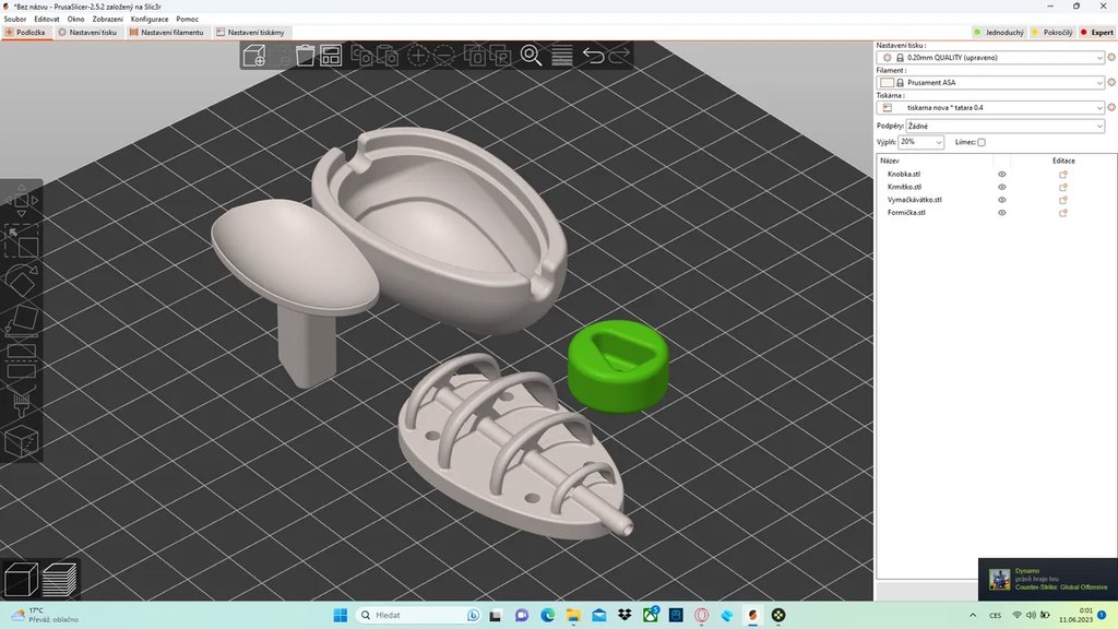 Кормушка Method Feeder