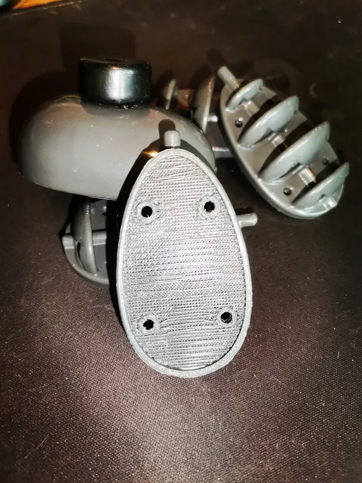 Кормушка Method Feeder