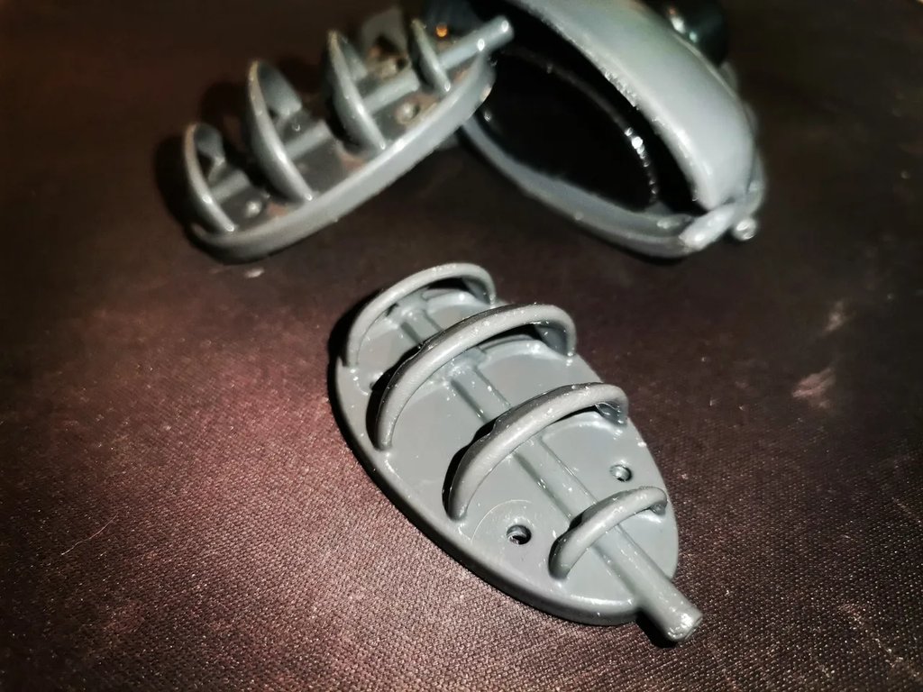 Кормушка Method Feeder