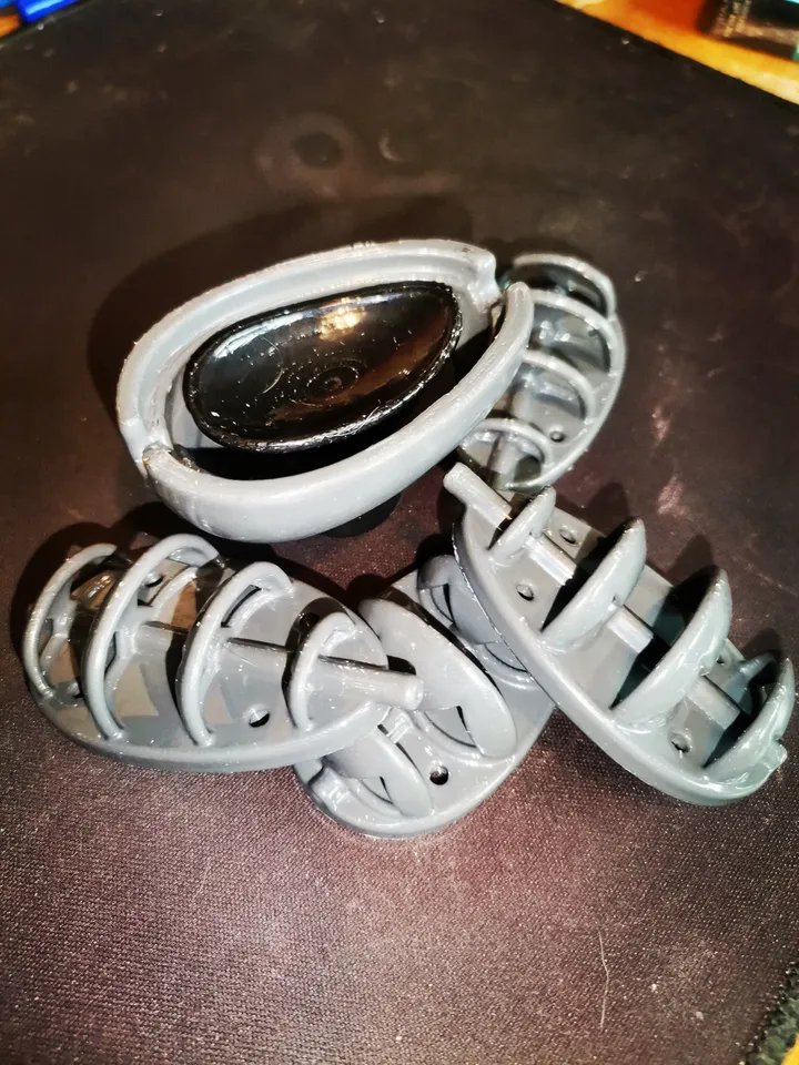 Кормушка Method Feeder