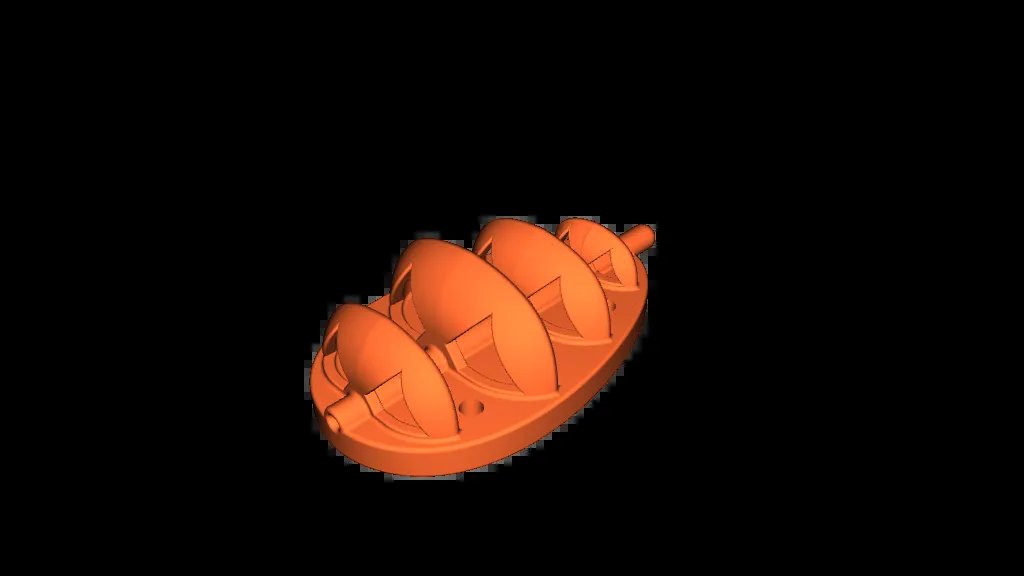 Кормушка Method Feeder