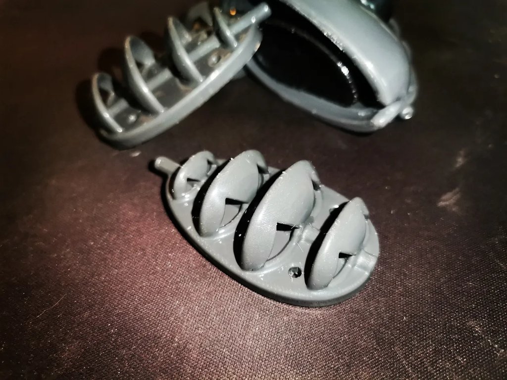 Кормушка Method Feeder