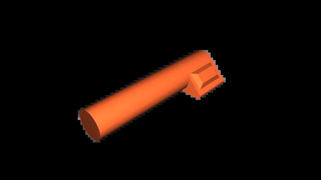 Корпус для Micro SD карт