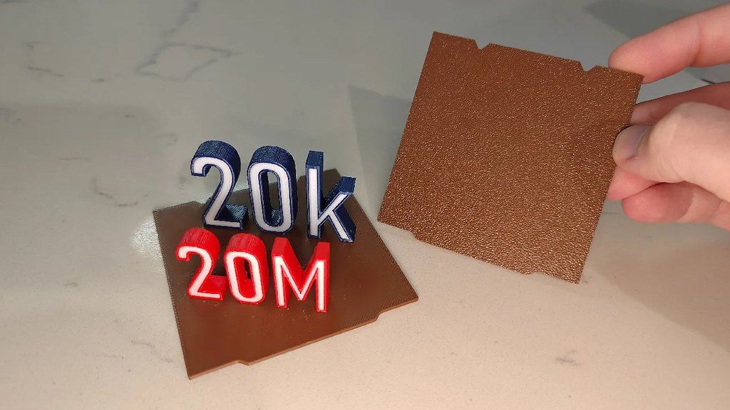Mini Snapmaker U1