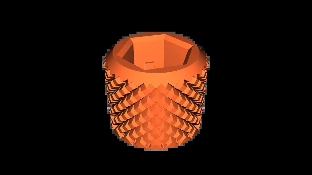 Модульная система кронштейнов