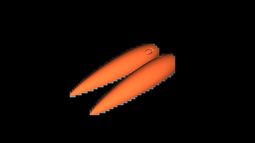 Поверхностная приманка для щуки/змееголовов