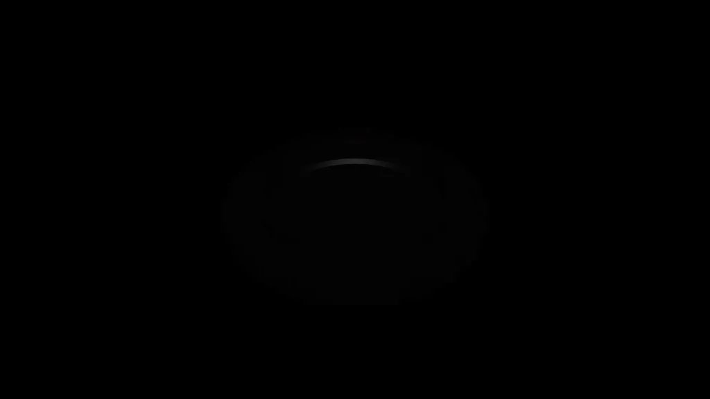 Крышка для корпуса Nikon F