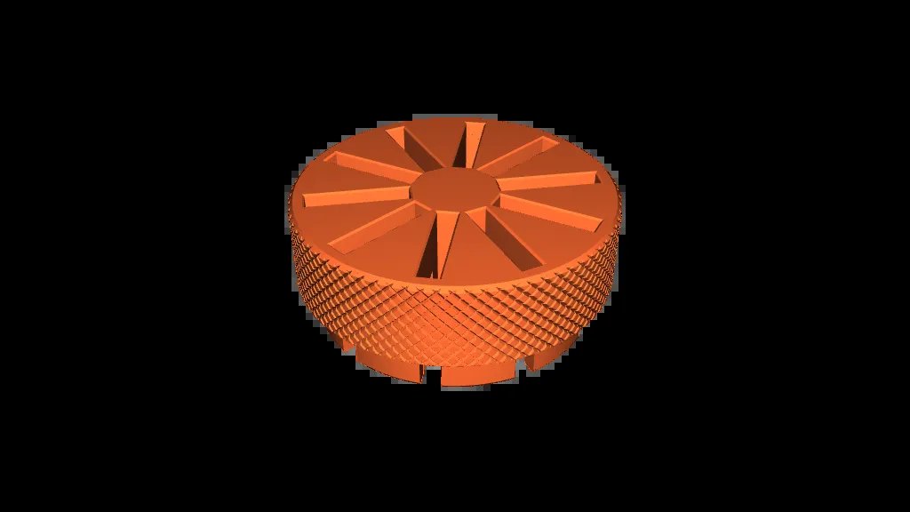 Карусель для картриджей Nintendo Switch