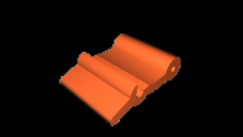 Корпус для Philips OneBlade Pro 360