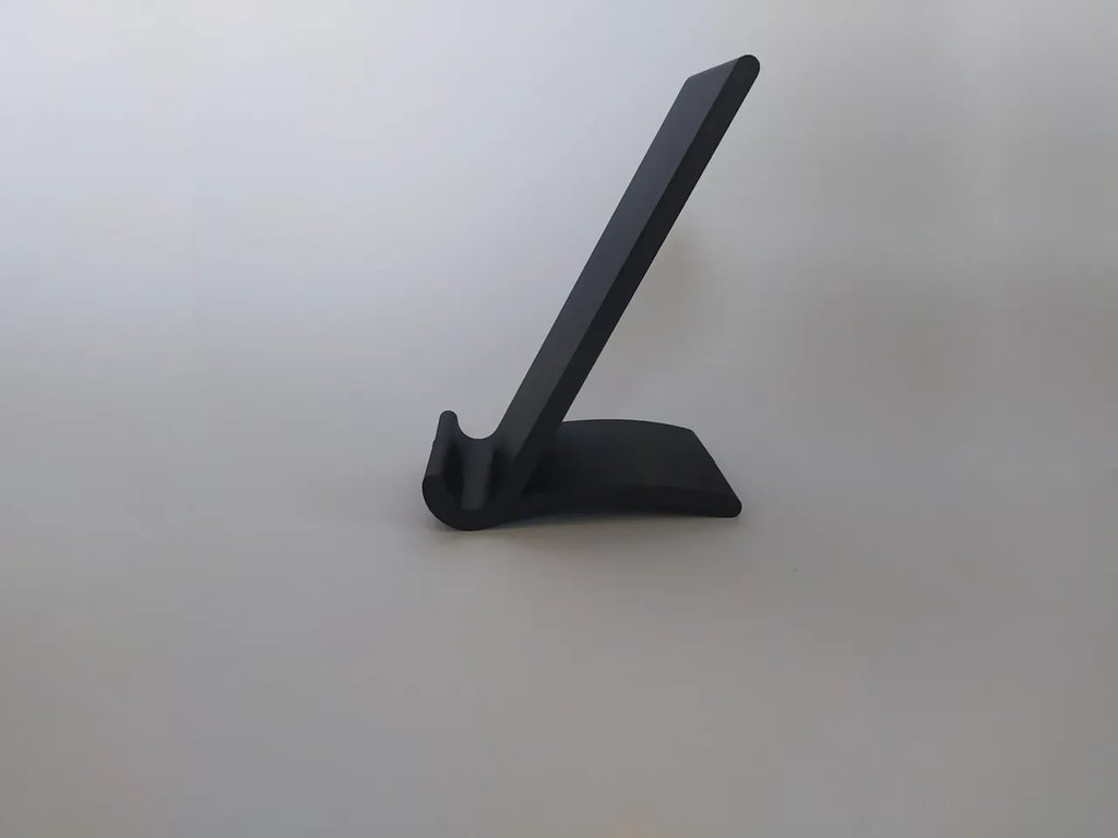 Держатель для телефона