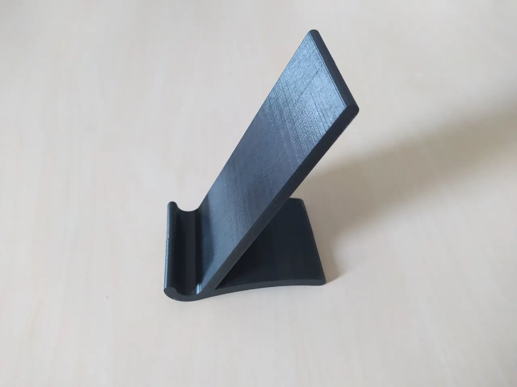 Держатель для телефона