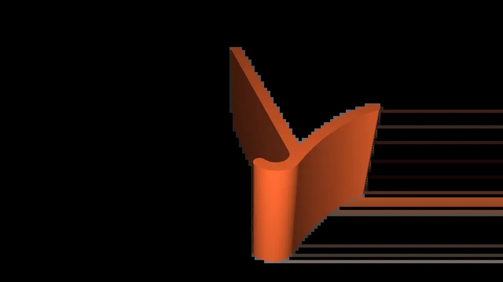 Держатель для телефона