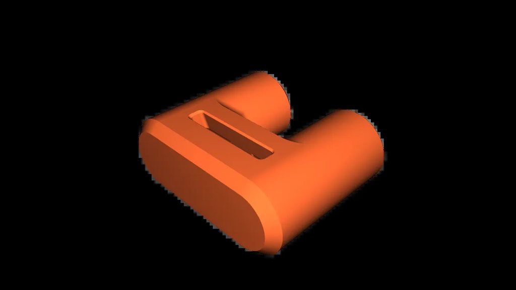 Усилитель звука для телефона