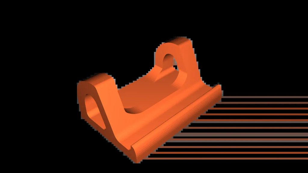 Подставка для телефона