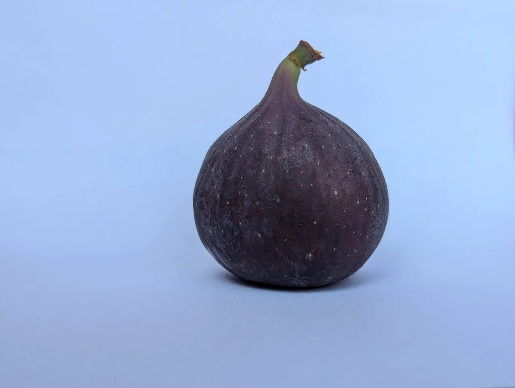 Фотостудия на столе с бумажным фоном (A4, A3, A2, любой размер)