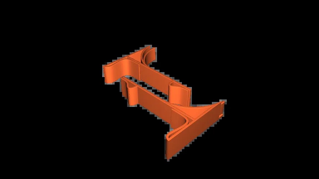 Фотостудия на столе с бумажным фоном (A4, A3, A2, любой размер)